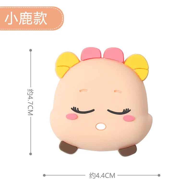 13655281151_845047883