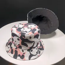 Лидер продаж, рыбацкая шляпа с защитой от ультрафиолетового излучения, для пеших прогулок, рыбалки, Солнцезащитная шляпа с широкими полями, летние пляжные кепки