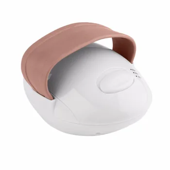 

new 3D Mini Facial Kneading Massage Roller Electric Anti-Cellulite Control System Massager Body Slimmer Burning fat Gifts