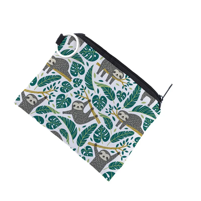 11940547891_152564188