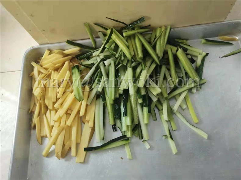 Машина для резки картофеля, резак картофеля фри, машина для измельчения огурцов, Картофельная машина для нарезки чипсов, измельчитель картофеля