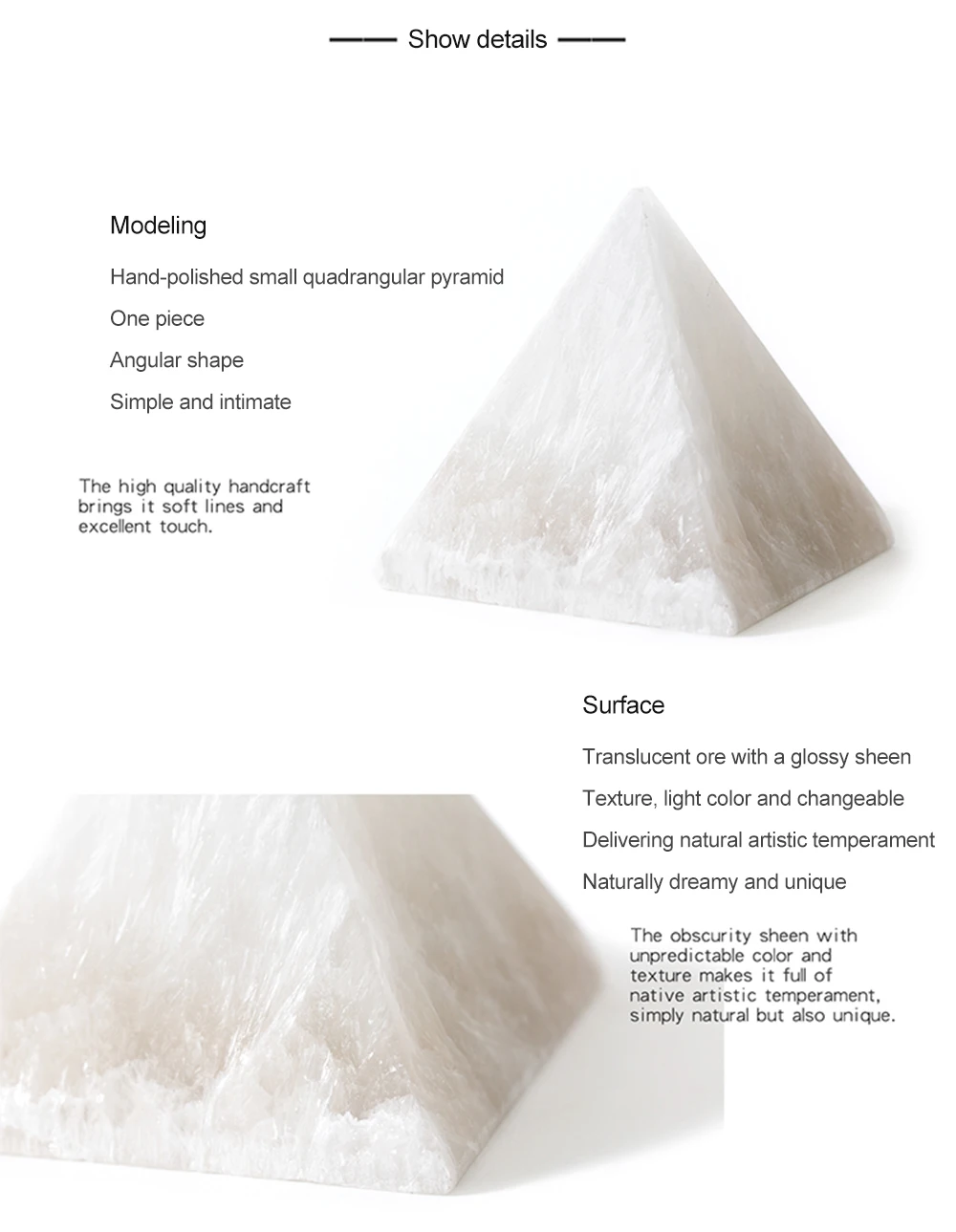 HTB1fzjBd.GF3KVjSZFoq6zmpFXav