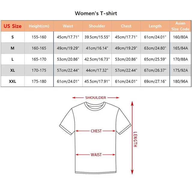 피클 릭 현대 미술 티셔츠로 트렌디한 스타일을 완성하세요!