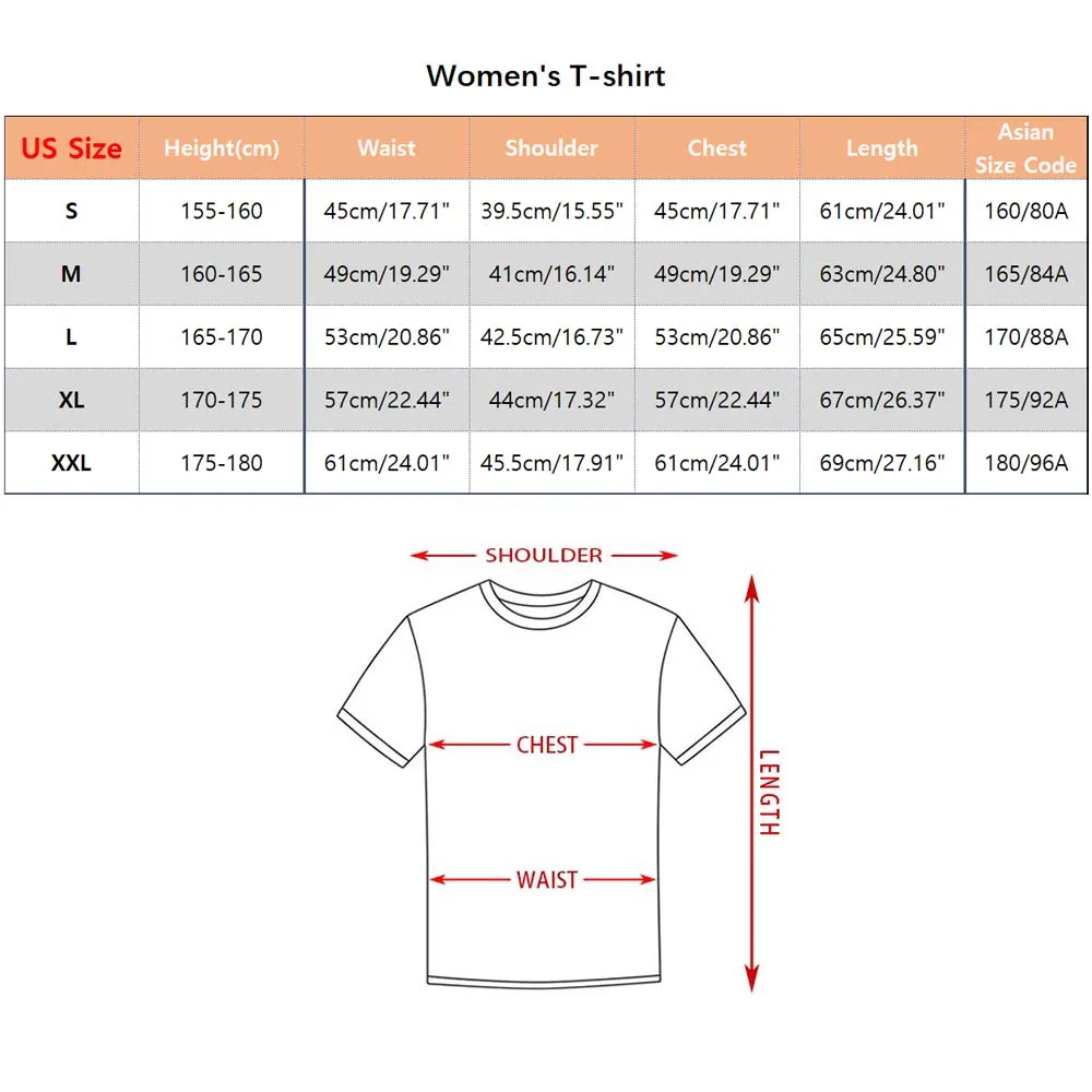 Wolf T Shirt 100% Pure Cotton The Rivia Ciri Yennefer Triss Geralt Of Rivia Geralt Wild Hunt The 3 Triss Merigold Ci