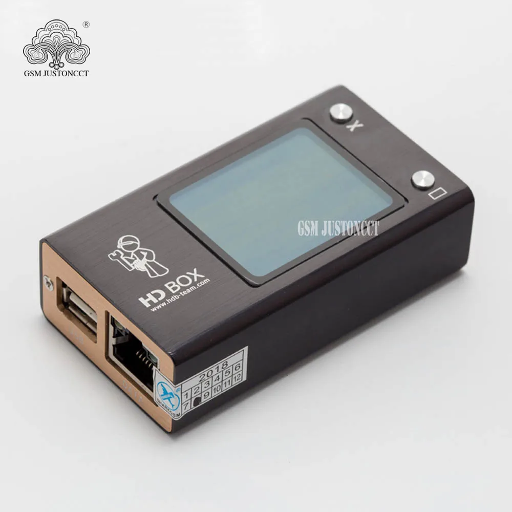 High Power Outdoor WIFI Extender Wireless Wifi