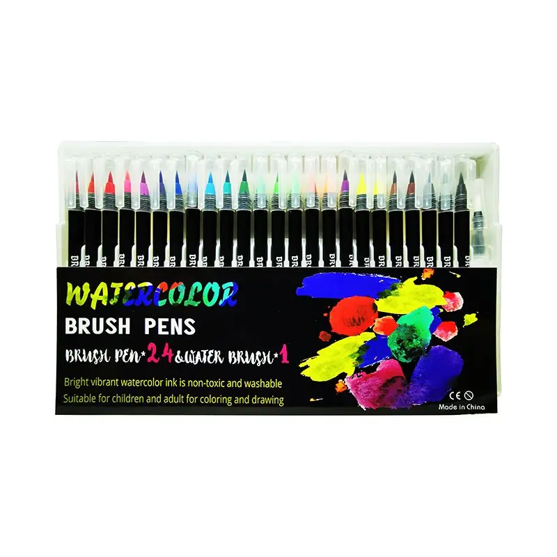 6E8FD98191BF7FA1BCA914A995B101D0