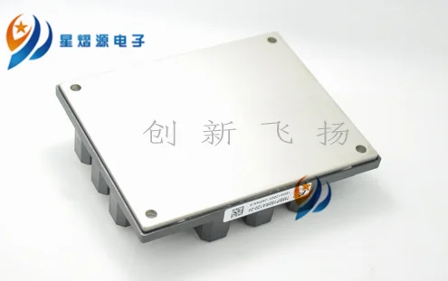 7MBP150RA120-24 igbt-модуль 150A-1200V
