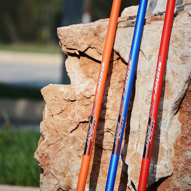 

Dip Net Superhard Carbon Ultra-Light 3 M Telescopic Athletic Fishing Rod Fish Catching String Bag Fishing chao yu String Bag