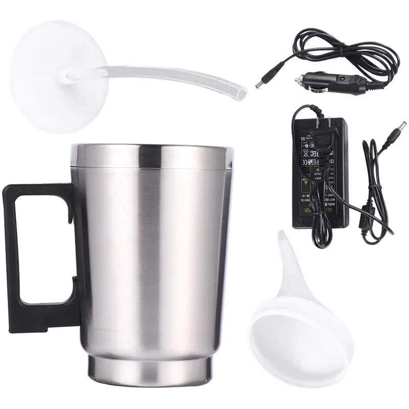 Headlight Restoration Kit Car Light Crack Scratch Repair Polish