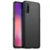 full Coverage Cover Phone Case For XiaoMi Mi 9 Lite 9T SE A3 RedMi Note 7 8 Pro 8A 8T Redmi 7A K20 Pro 9S 9 Matte Hard PC  Case ► Photo 3/6