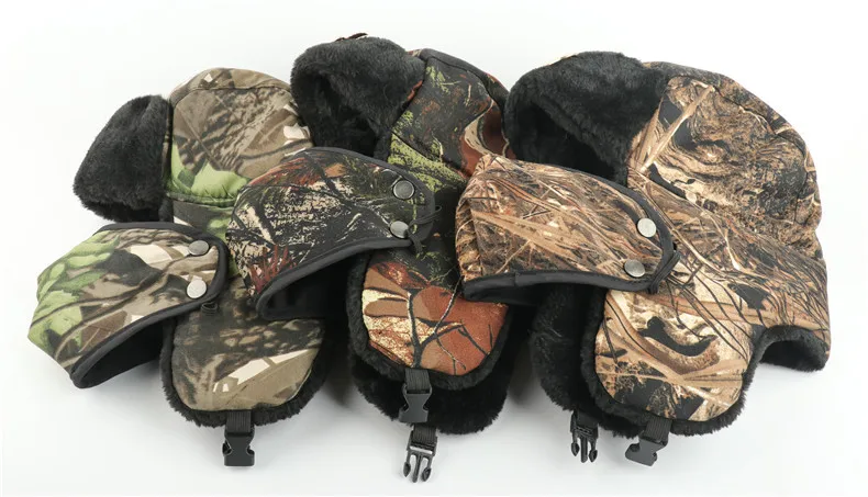 12714742387_1802299679