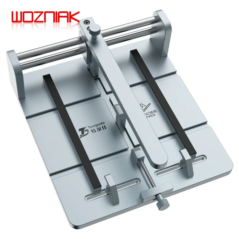 2020 New 4G Smart Watch With WIFI And Sim Card