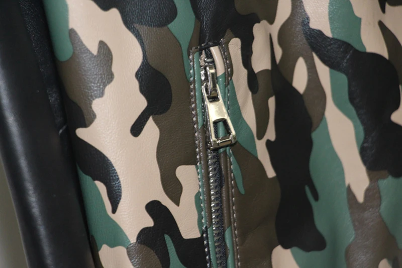 O1CN019PR9X31Z02aCgLW8O_!!2271633131