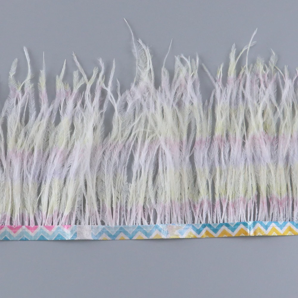 TB0111007 款式007 (3)