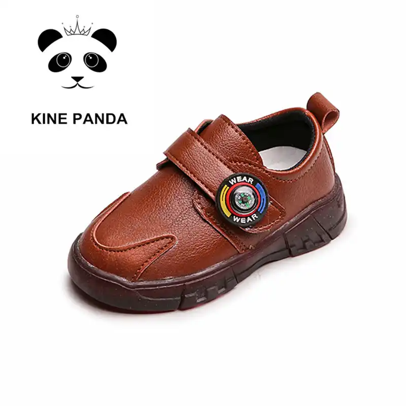 dress shoes for 2 year old boy