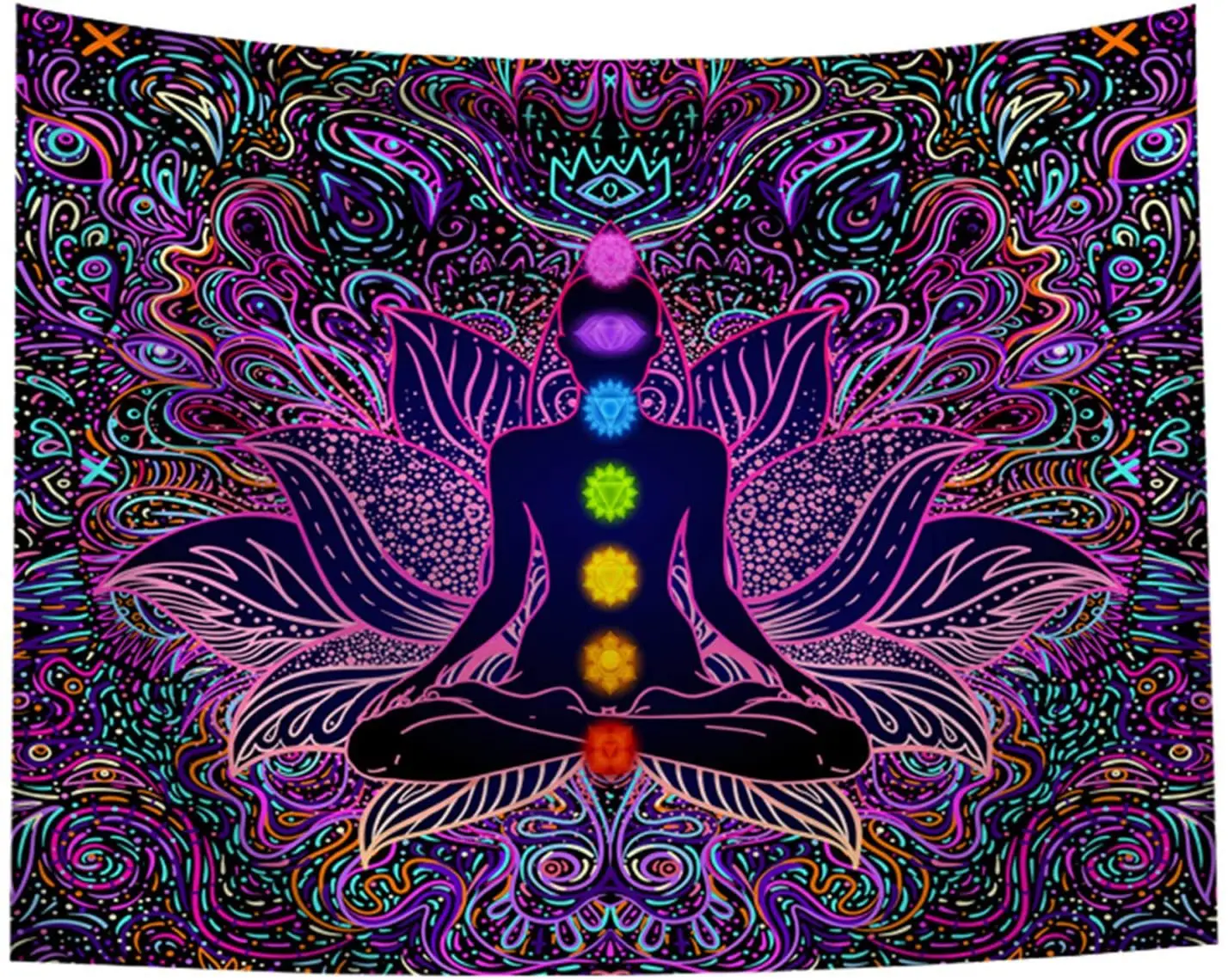 81UjTkk6D5L._AC_SL1500_