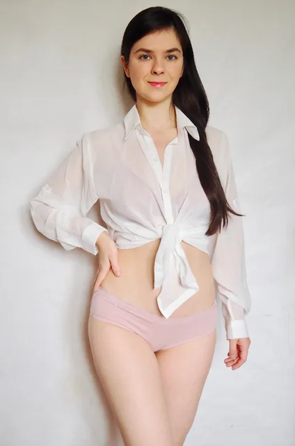 LilySilk трусики 4 пачки шелковое трикотажное нижнее белье трусы кружевные Mulburry женские новые