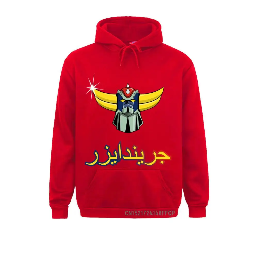 42602 Casual Labor Day  Men's Hoodies Classic Sportswears Graphic Long Sleeve Sweatshirts Free Shipping 42602 red