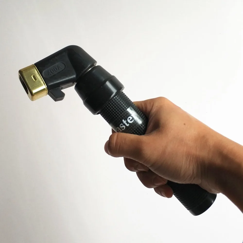 IMG_20170928_080757_副本