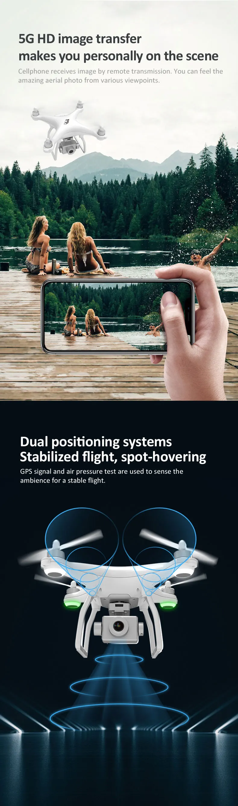 45°无人机详情页_08