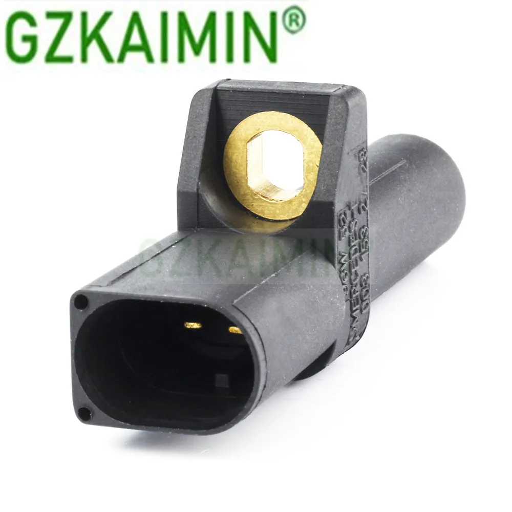 High Quality Crankshaft Position Sensor Oem A0031532728 For Chrysler