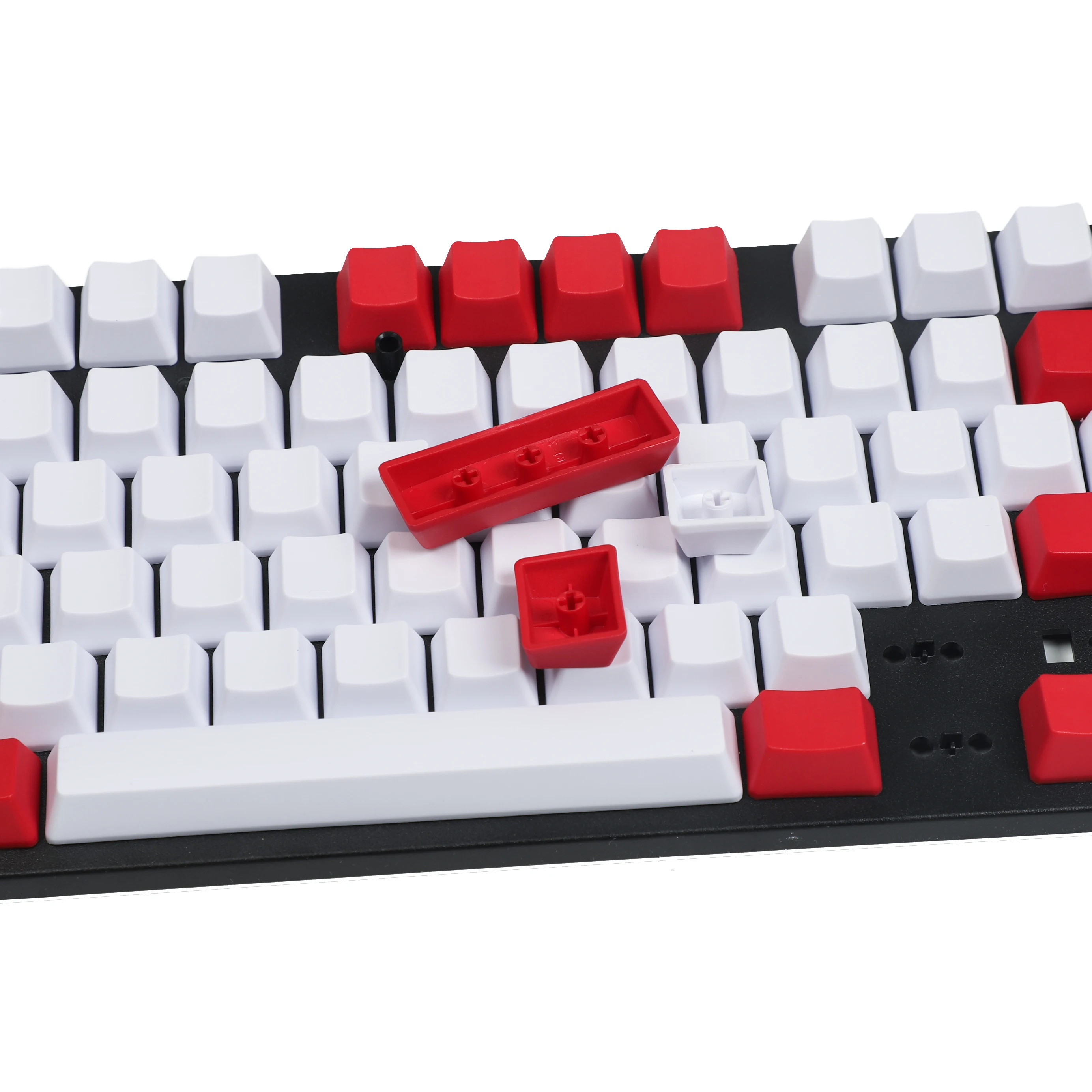 Computador e Escritório