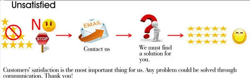 QQ图片20190910102113