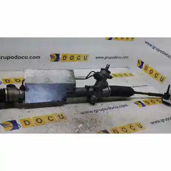 

ZIPPER STEERING SAAB 9-3 SALOON