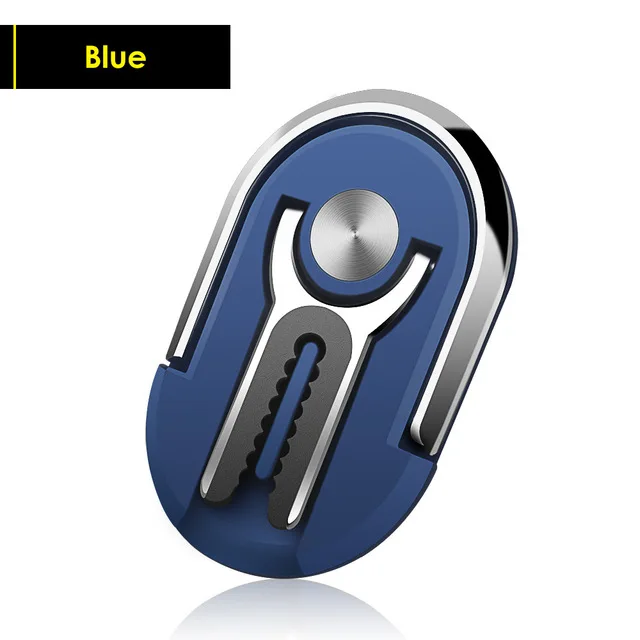 Blue VIP117 - Цвет: Blue