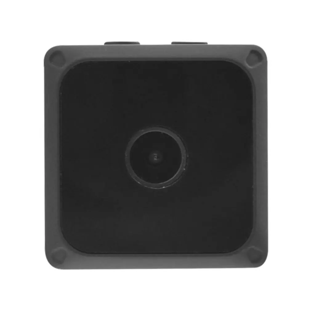 Wifi Wireless Camera Remote Network Monitoring Camera Night Vision Infrared Low-Power Family Smart Camera