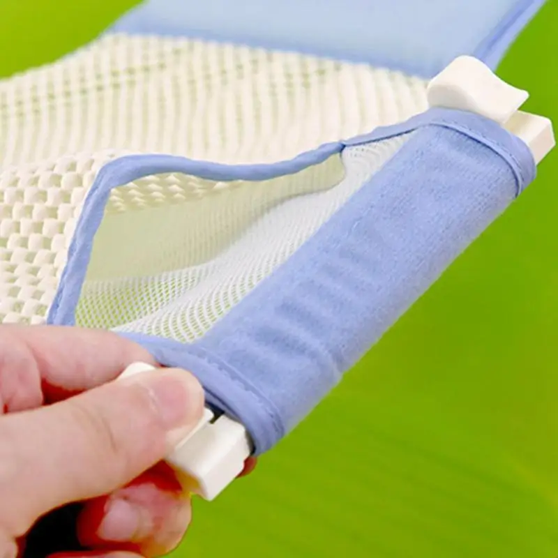 Младенческий детский коврик для ванной, нескользящий коврик для ванной, цветок, Ультра мягкий короткий плюш для новорожденного, безопасное сиденье для душа, 80 см в диаметре