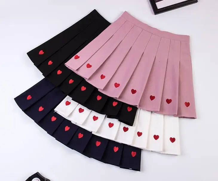 QQ图片20190825111524