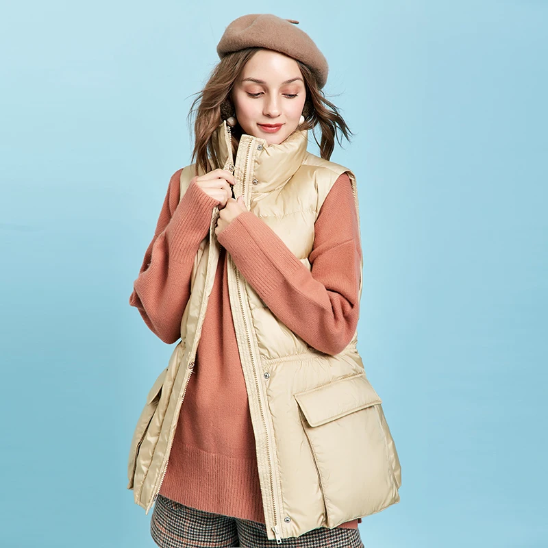 ZK10590Q卡其灰+YB11191D亮鲑红+KA10091D千鸟格 (6)