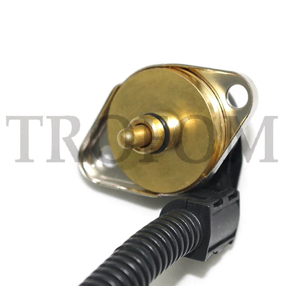 Датчик давления масла для грузовиков VOLVO D12 FH FM NH RVI MAGNUM DXI 12 05 20374280 2 27172 20478260 20706889