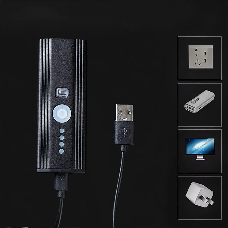 BRF90706001_0857137083126099146