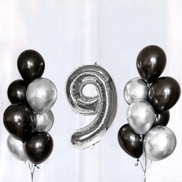 9