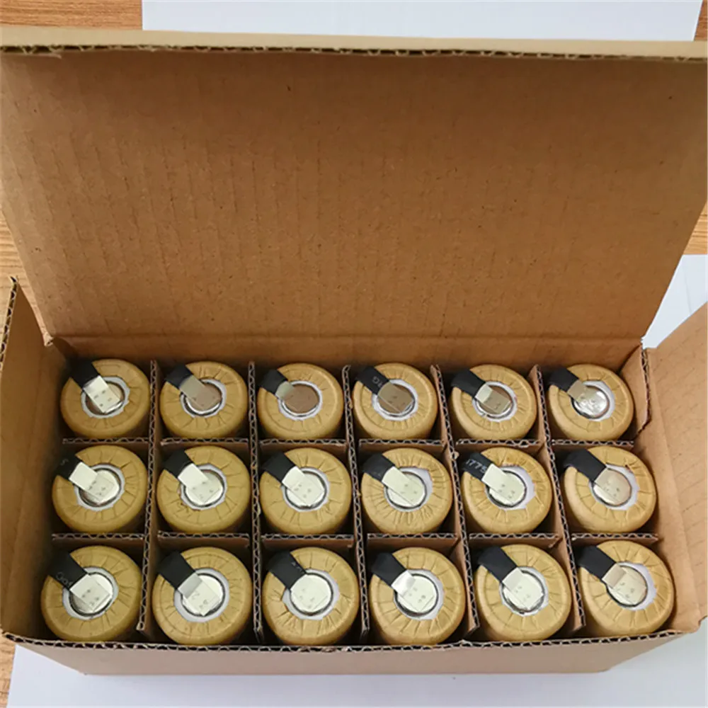 sc纸套18支组合通用2_副本