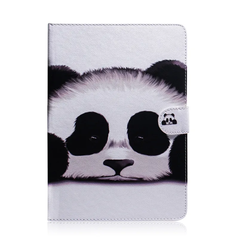 AS picture Модный чехол для Samsung Galaxy Tab A 8,0 ''T290 сумка стоячий пенал funda для Samsung Galaxy Tab A 8,0 SM-T290 SM-T295 8 дюймов - Цвет: AS picture