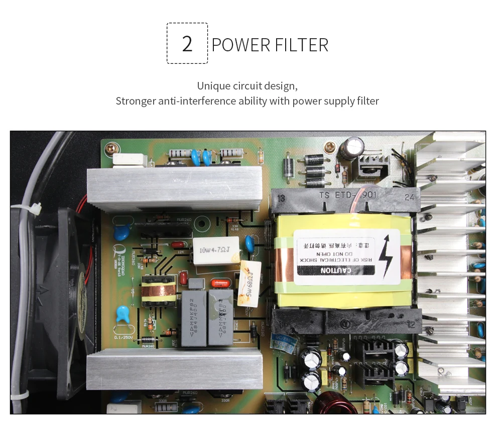 2通道功放-详情-English_09