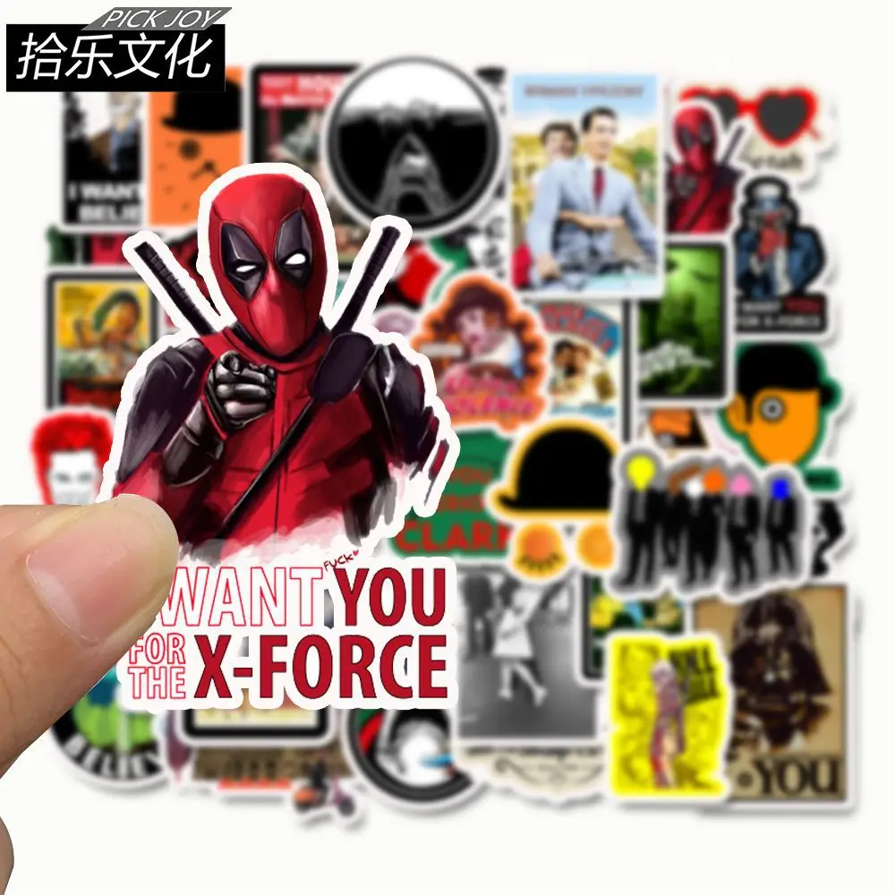 11162419869_1285232429