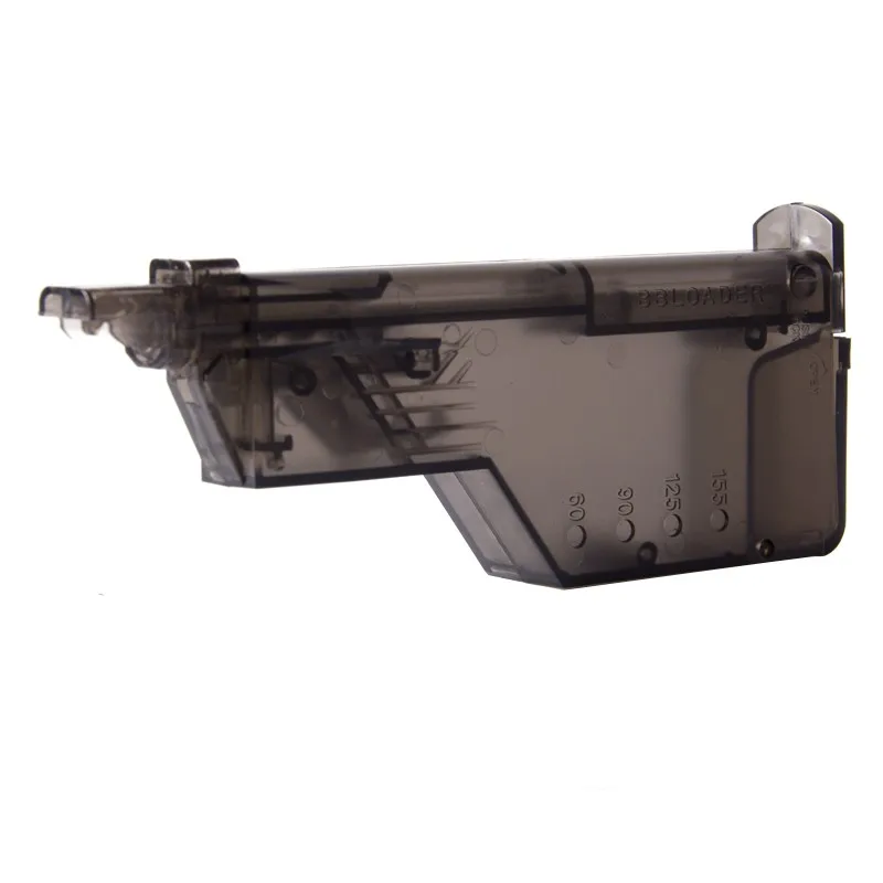 SINAIRSOFT новые рапторы страйкбол 220rd BB скоростной погрузчик для страйкбола большой