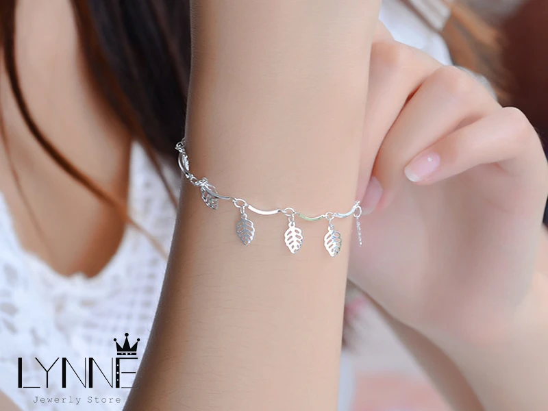 3388759952_10333531162