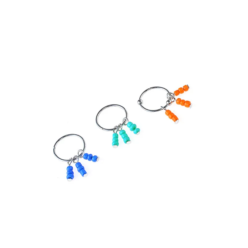 251265_no-logo_251265-4-03