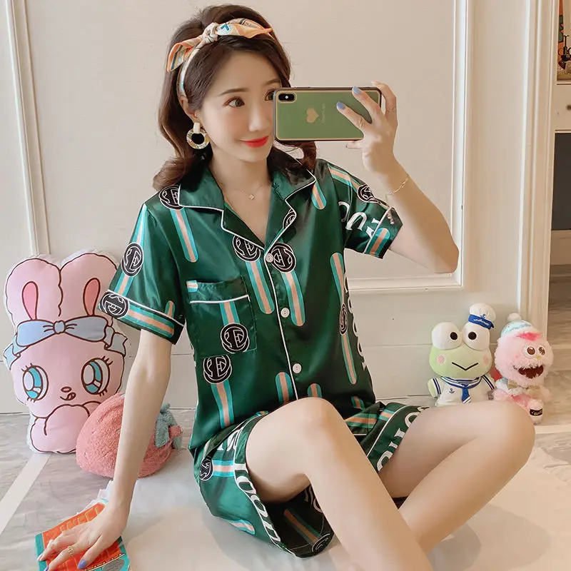 QQ图片20200814102335