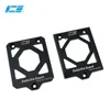 Delid Die Guard CPU Opener Open Cover Protector For Intel LGA115X 4 6 7 Series 4790K 4770K 6700K 7700,8700K ► Photo 2/6