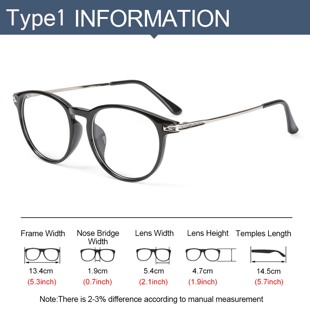 H19e04e8cb769480c838c2e45d8b03d50M