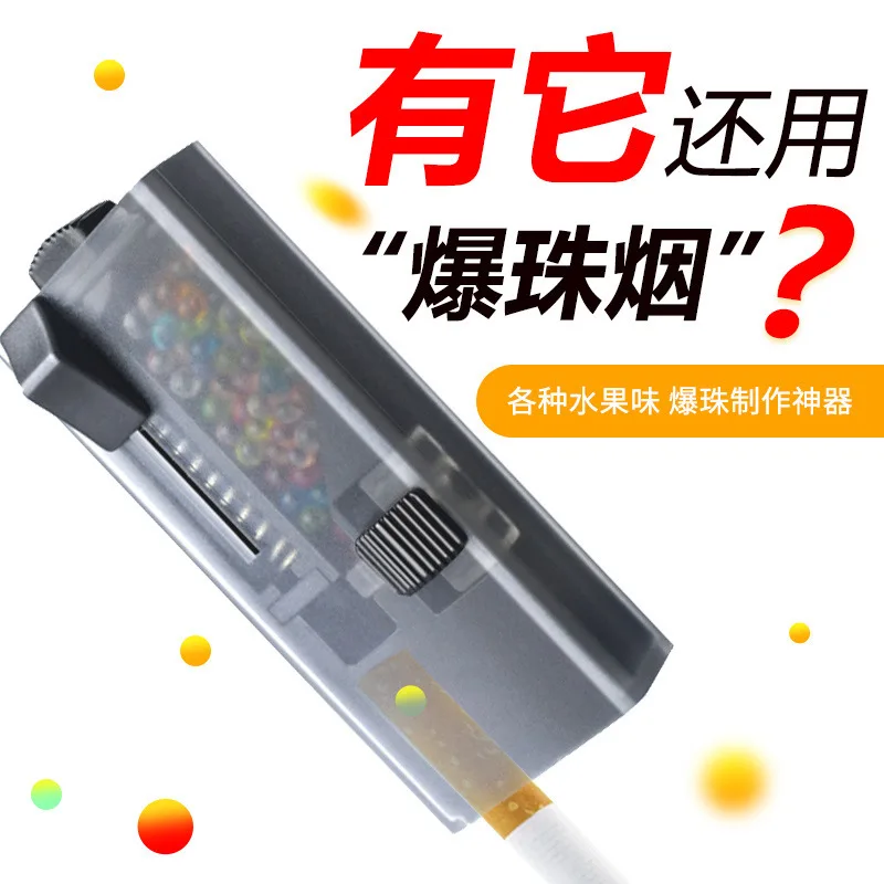 He15164c1654845be890f4d4d97913128m.jpg?width=800&height=800&hash=1600