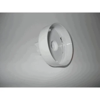 

I Send washer developer New Pol L-84 L-85 L-86 L-88 L-89S