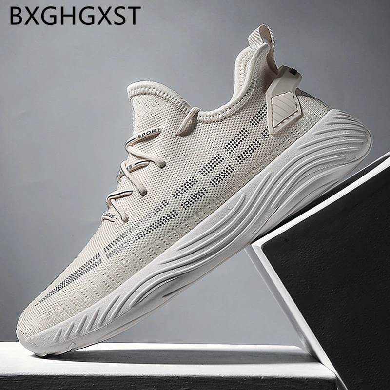 designer white tennis shoes