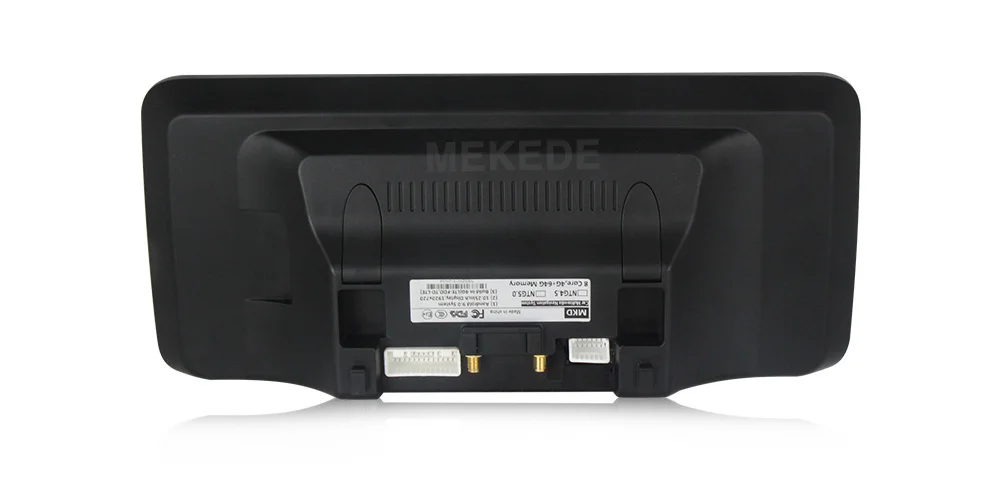 实物图12